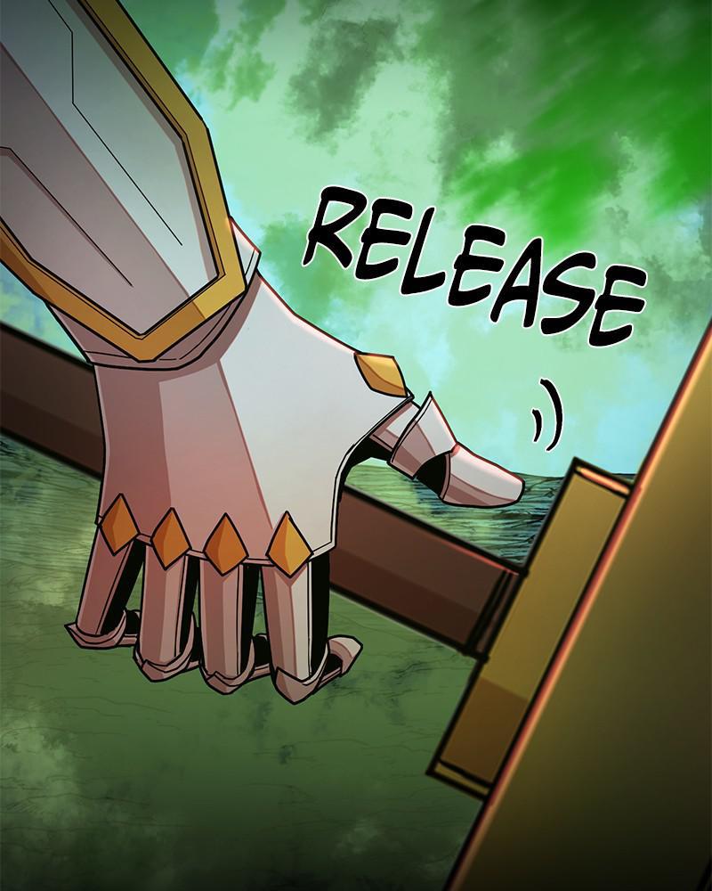 Page 102 of Chapter 14