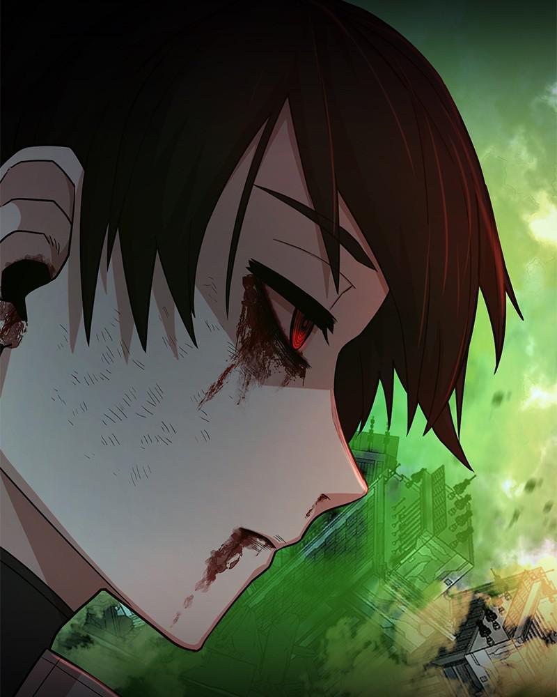 Page 104 of Chapter 14