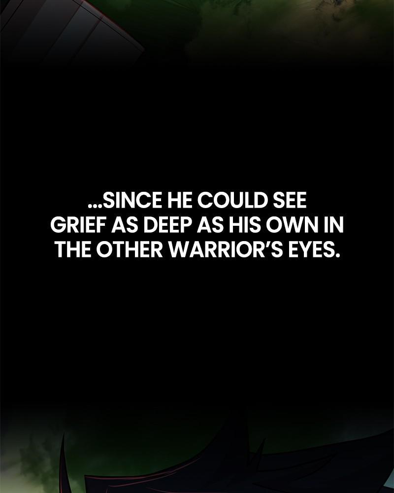 Page 105 of Chapter 14