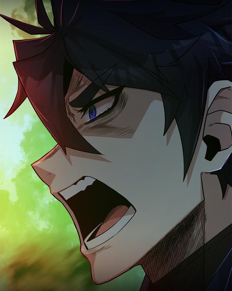 Page 106 of Chapter 14