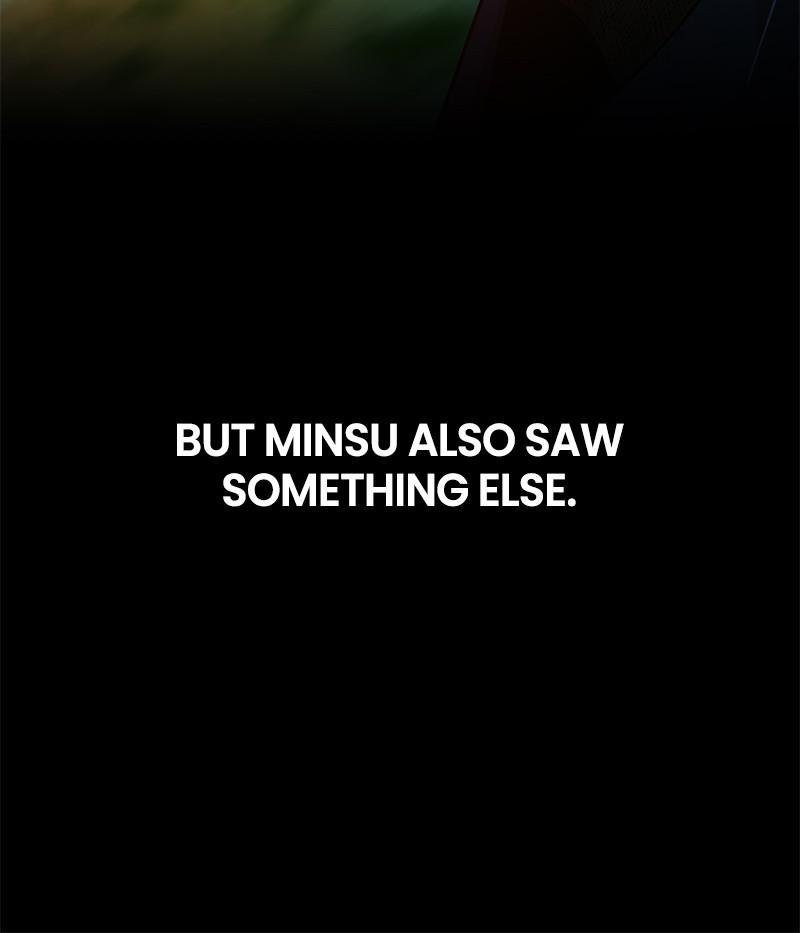 Page 107 of Chapter 14