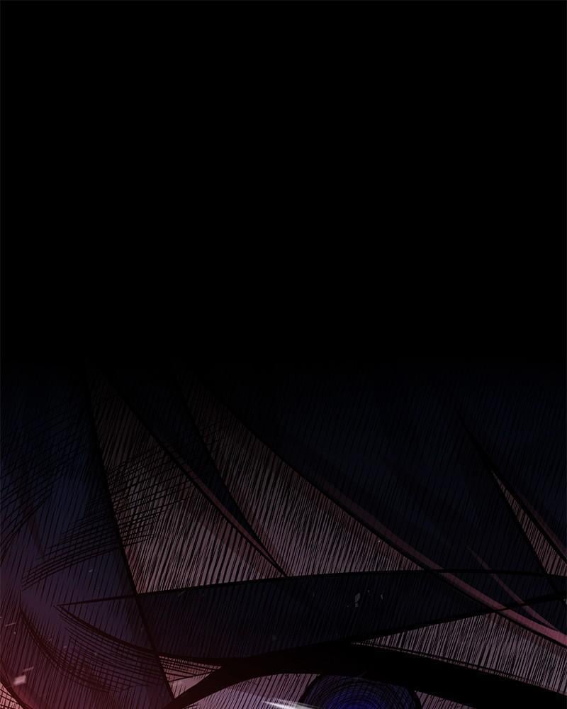 Page 108 of Chapter 14