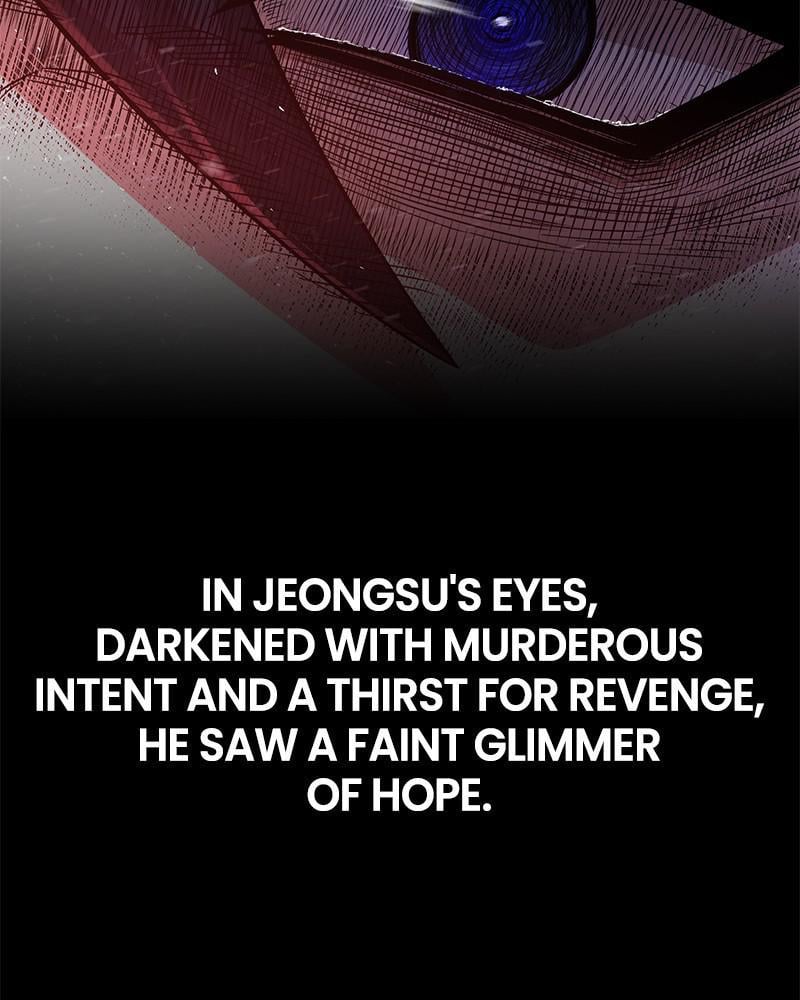 Page 109 of Chapter 14