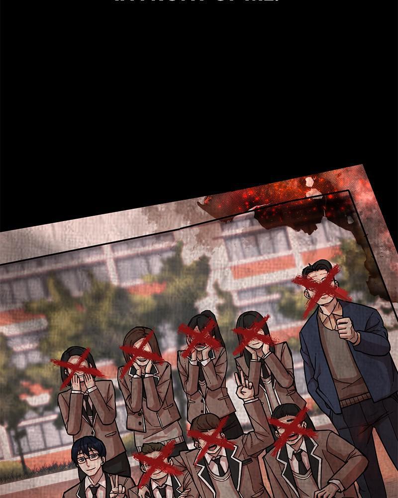 Page 11 of Chapter 14