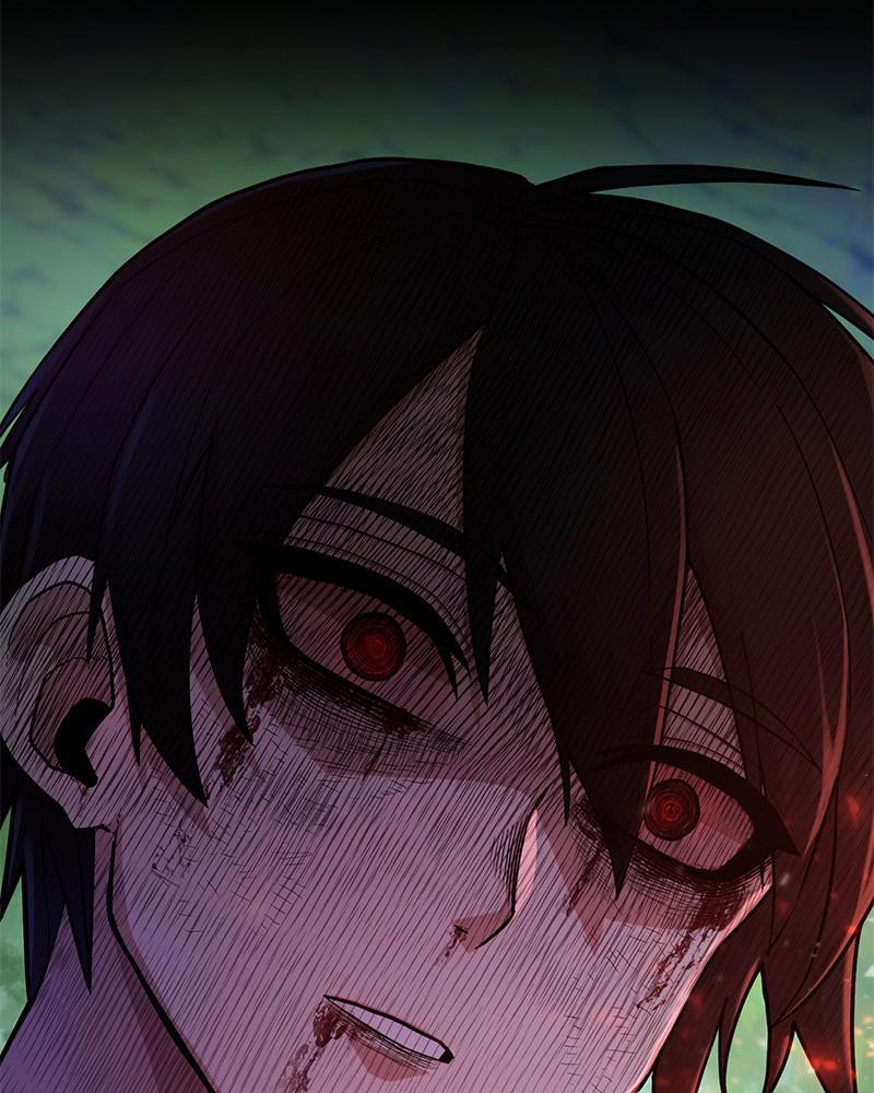 Page 111 of Chapter 14