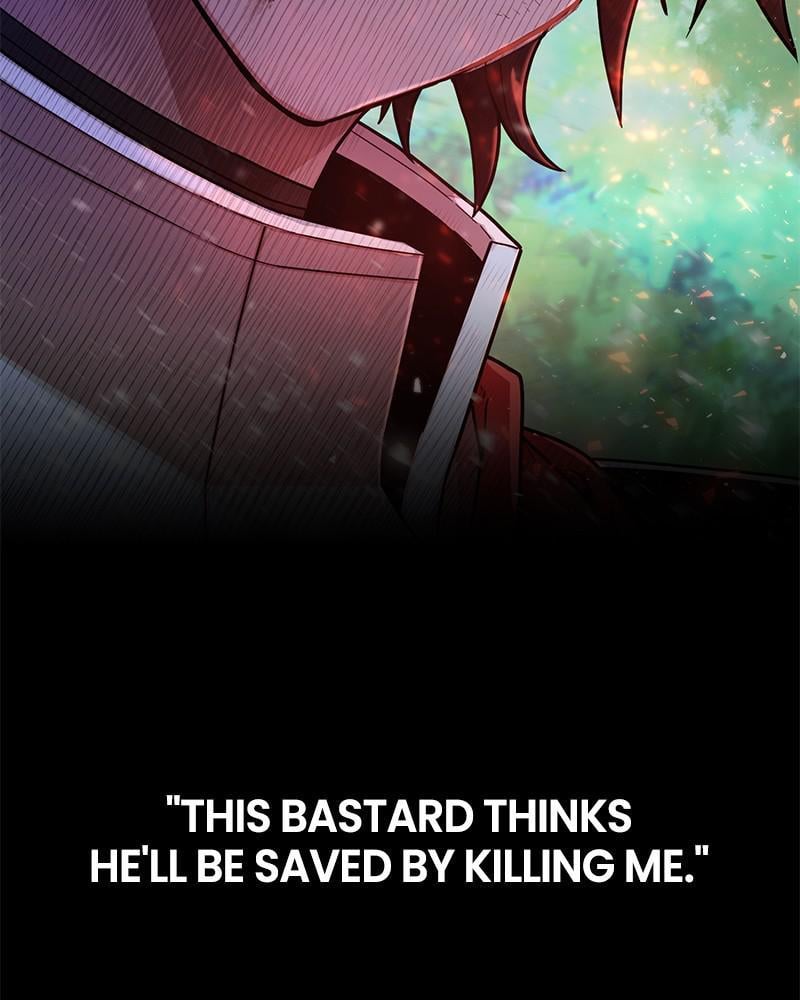 Page 112 of Chapter 14
