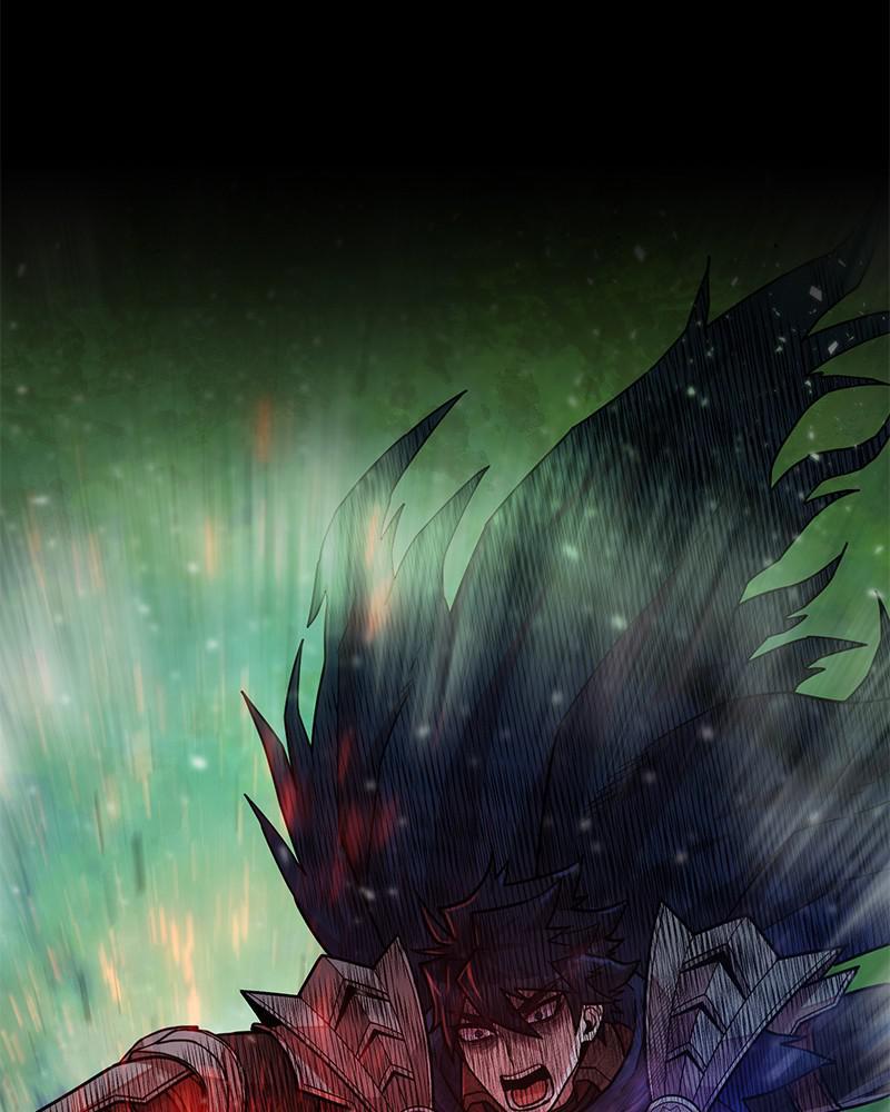 Page 113 of Chapter 14