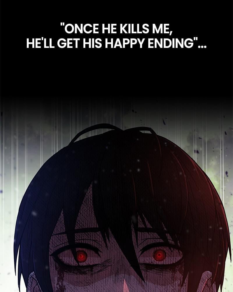 Page 115 of Chapter 14