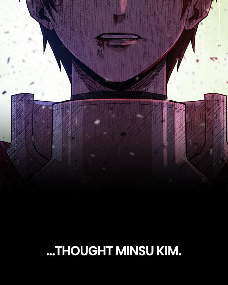 Page 116 of Chapter 14
