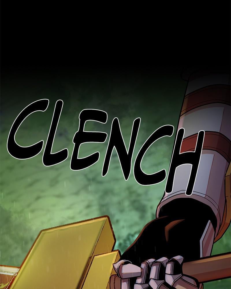 Page 117 of Chapter 14