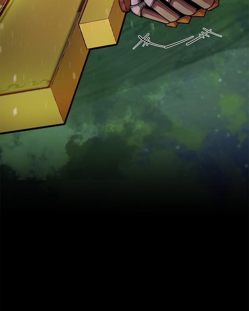 Page 118 of Chapter 14