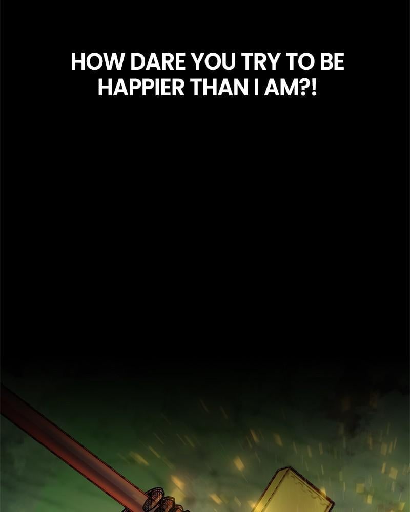 Page 119 of Chapter 14