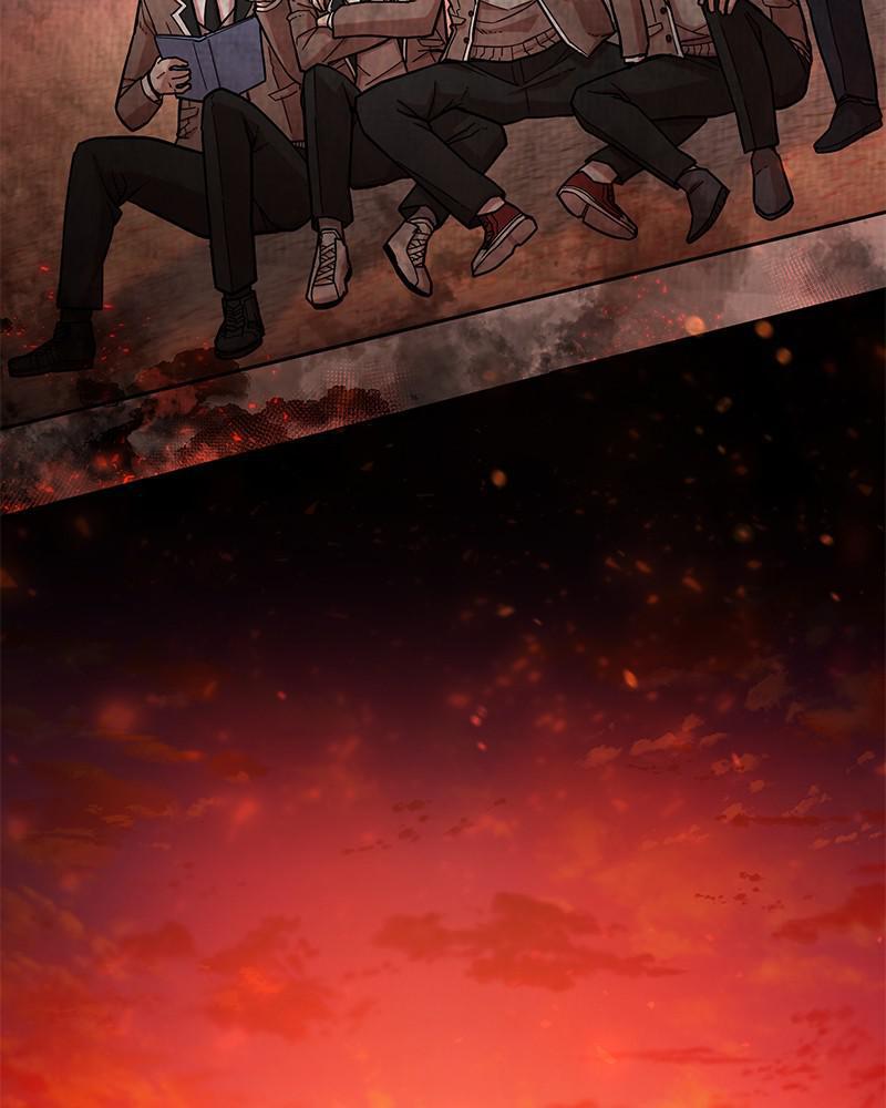 Page 12 of Chapter 14