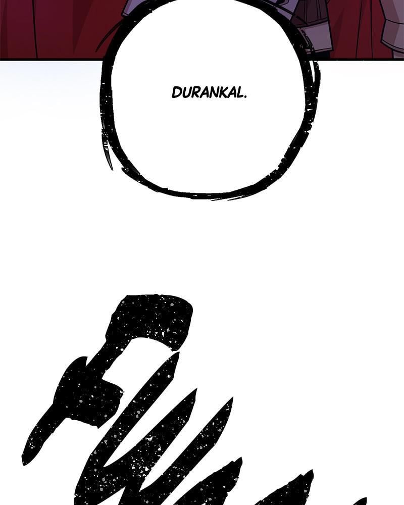 Page 121 of Chapter 14
