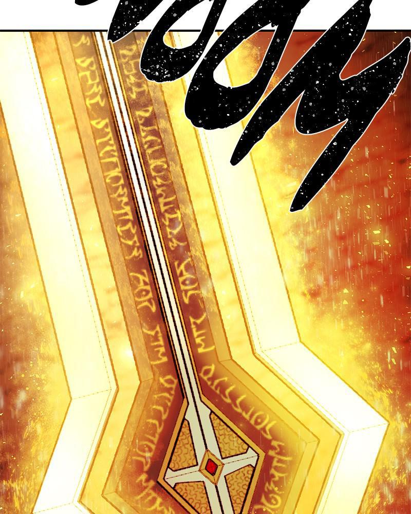 Page 122 of Chapter 14