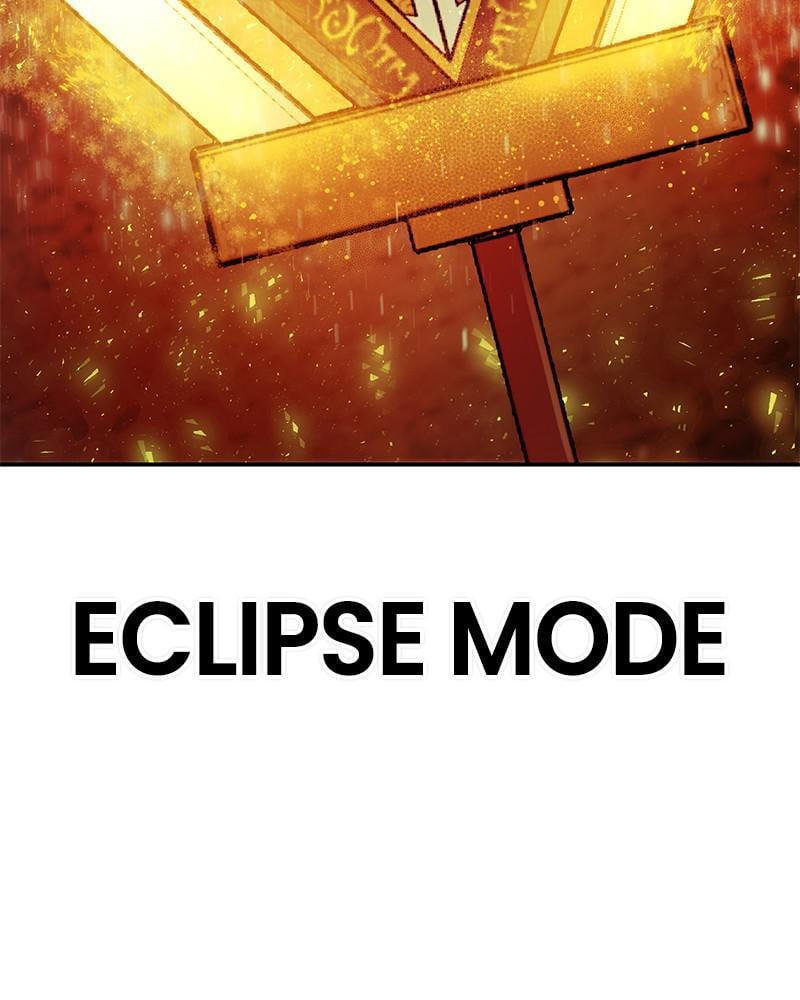 Page 123 of Chapter 14