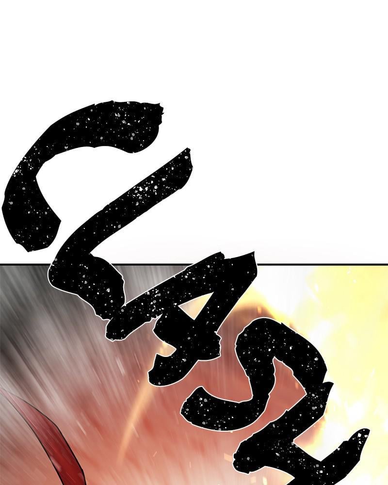 Page 124 of Chapter 14