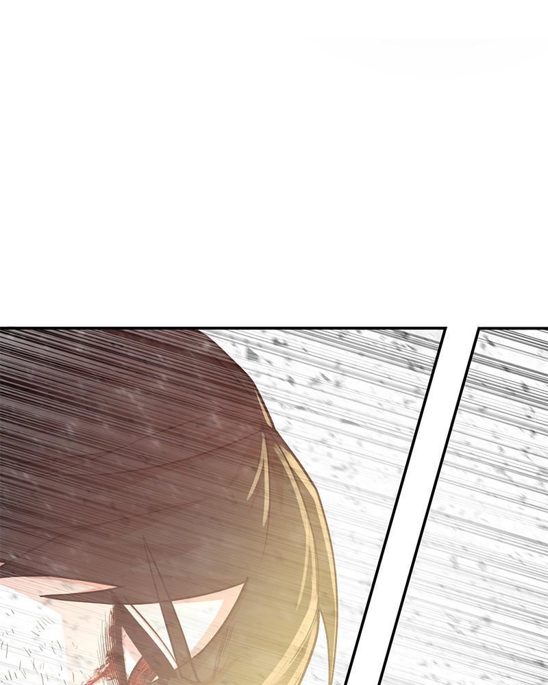 Page 127 of Chapter 14