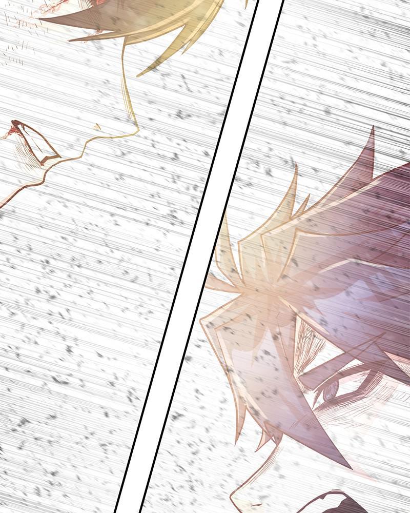 Page 128 of Chapter 14