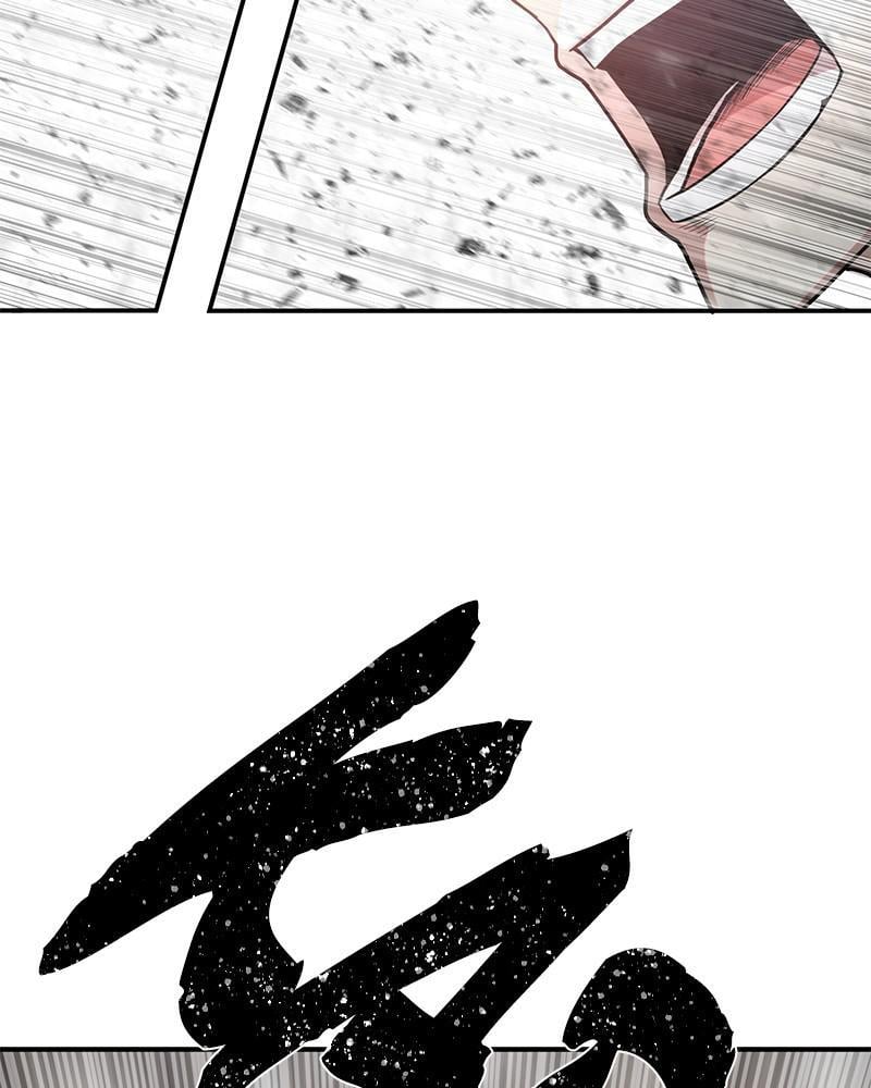 Page 129 of Chapter 14