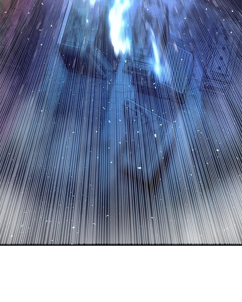 Page 132 of Chapter 14