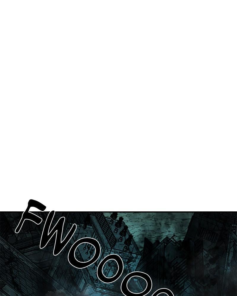 Page 135 of Chapter 14