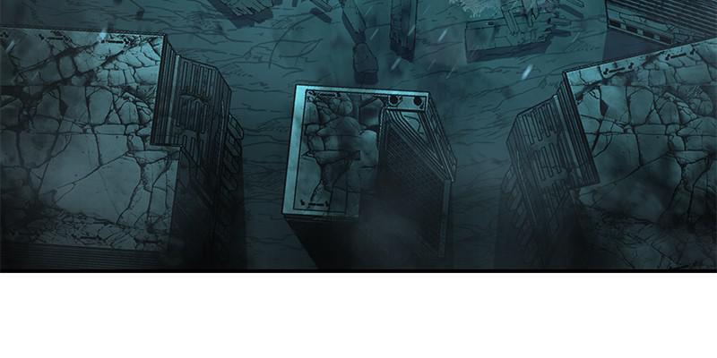 Page 138 of Chapter 14