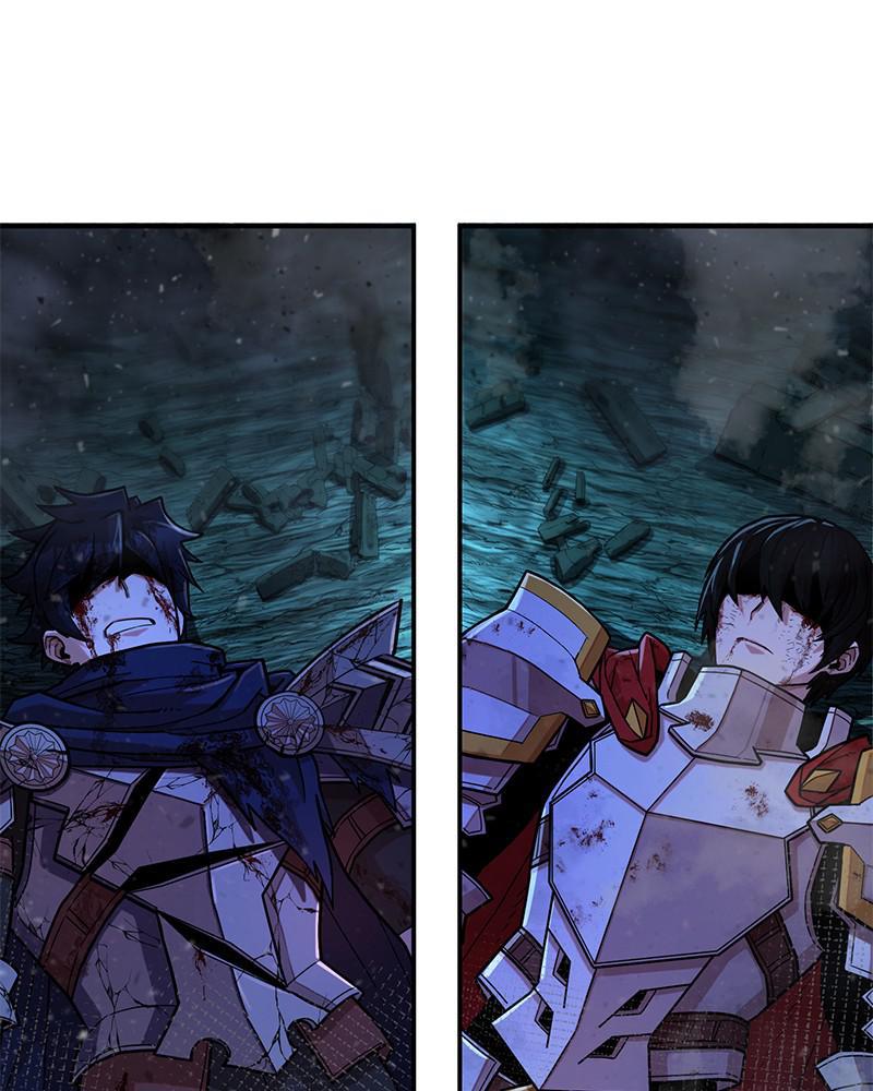 Page 139 of Chapter 14