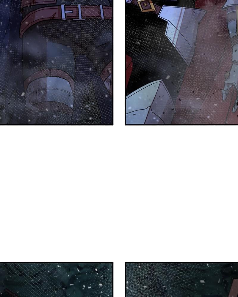 Page 140 of Chapter 14