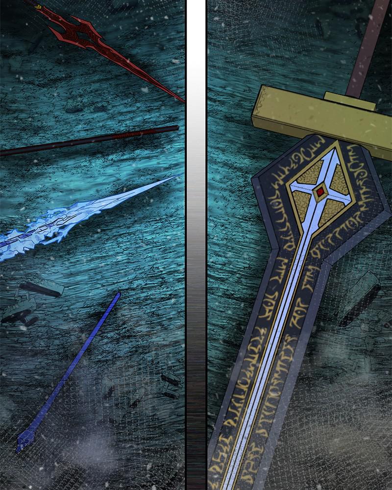 Page 141 of Chapter 14