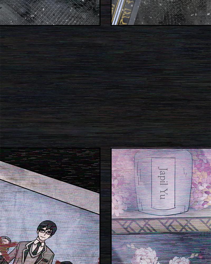 Page 142 of Chapter 14