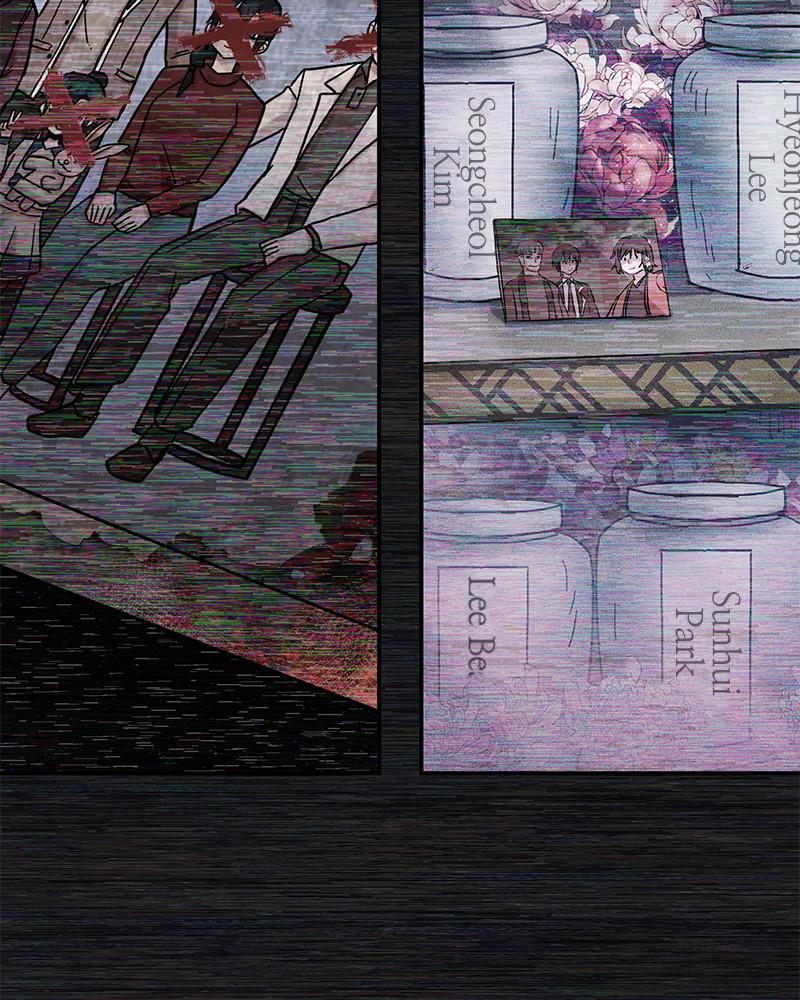 Page 143 of Chapter 14