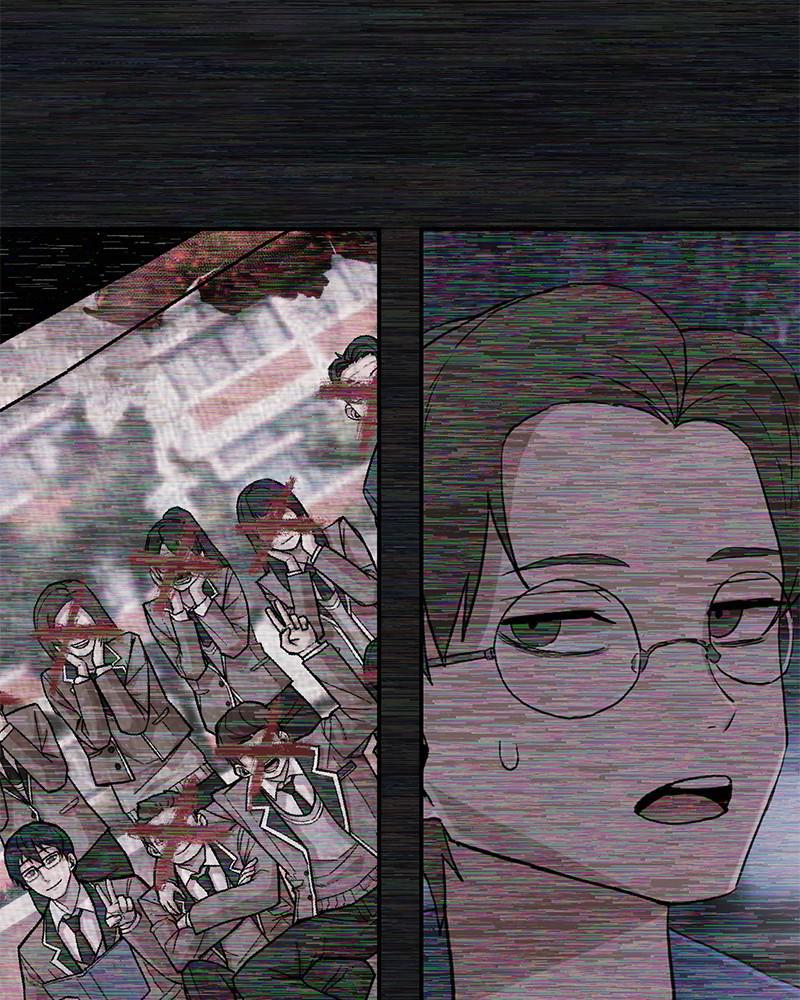 Page 144 of Chapter 14