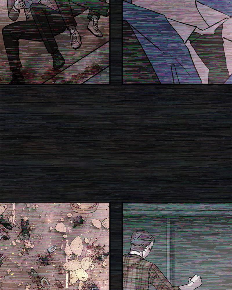 Page 145 of Chapter 14