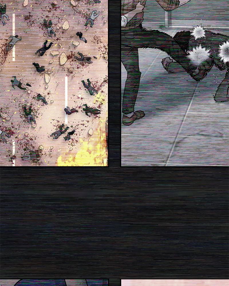 Page 146 of Chapter 14