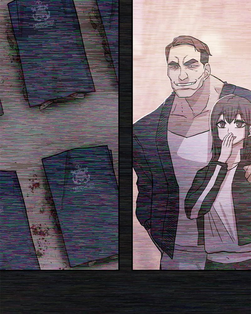 Page 147 of Chapter 14