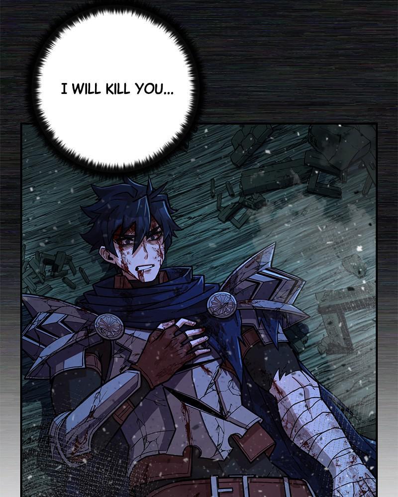 Page 149 of Chapter 14