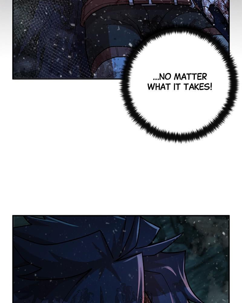 Page 150 of Chapter 14
