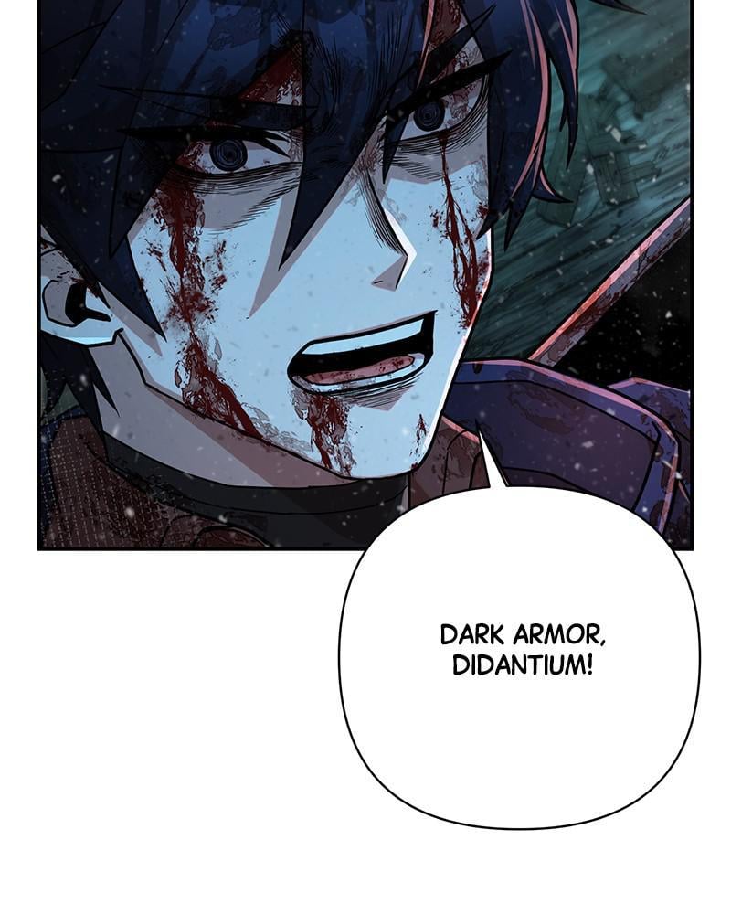 Page 151 of Chapter 14