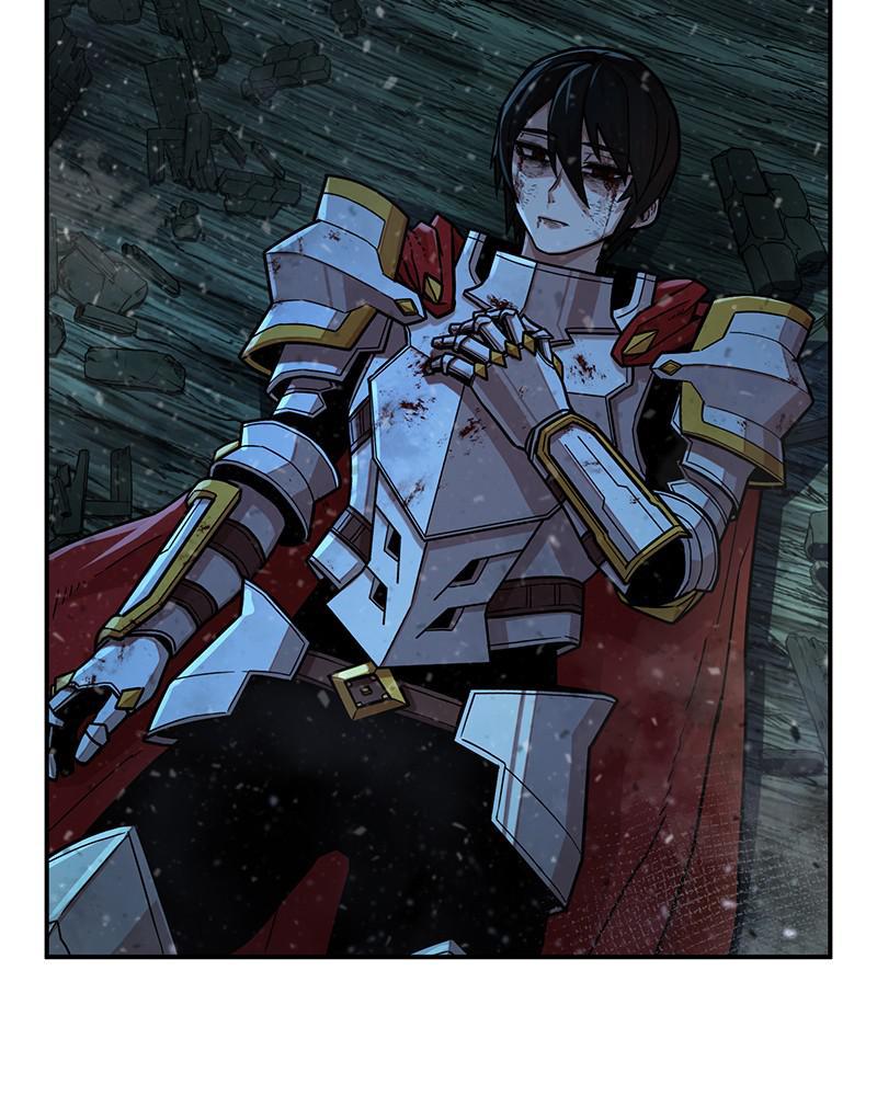Page 153 of Chapter 14