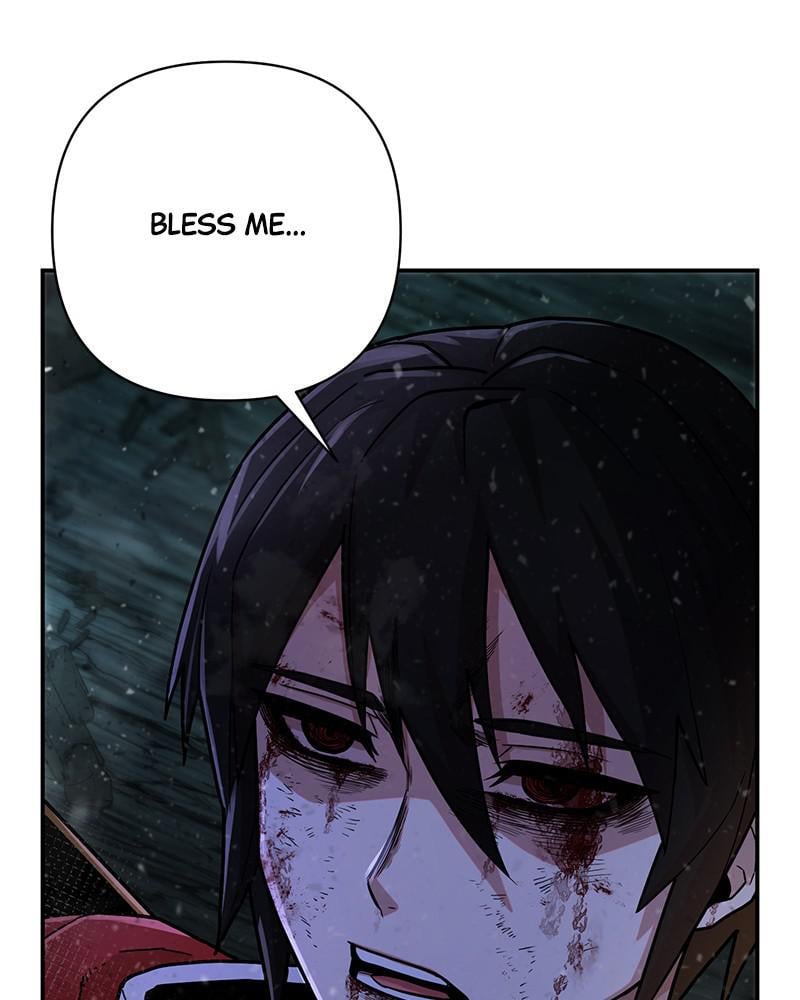 Page 154 of Chapter 14