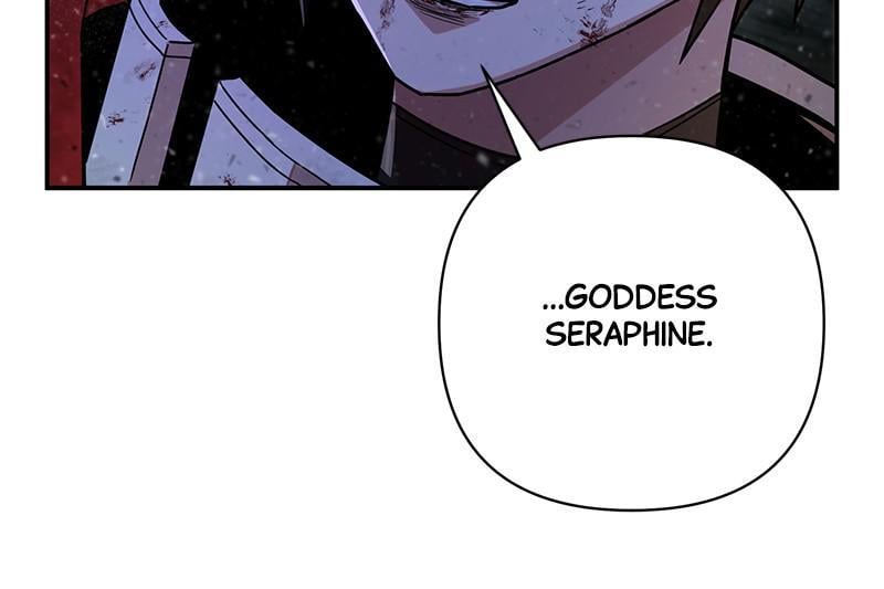 Page 155 of Chapter 14