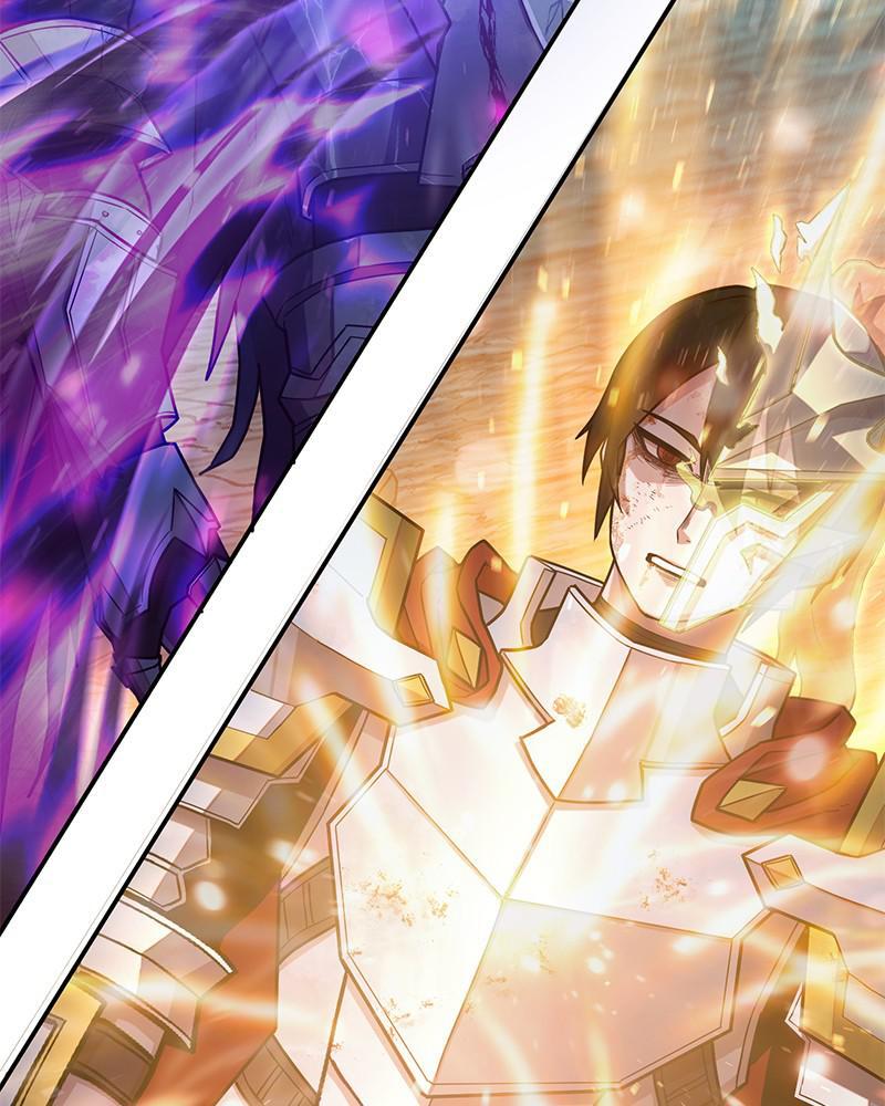 Page 158 of Chapter 14