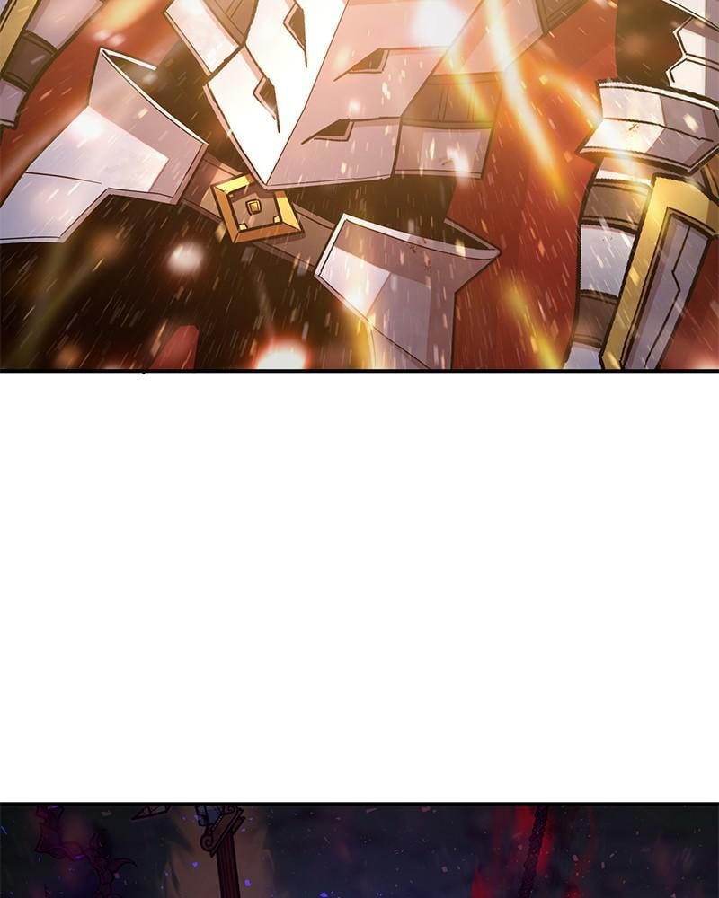Page 159 of Chapter 14