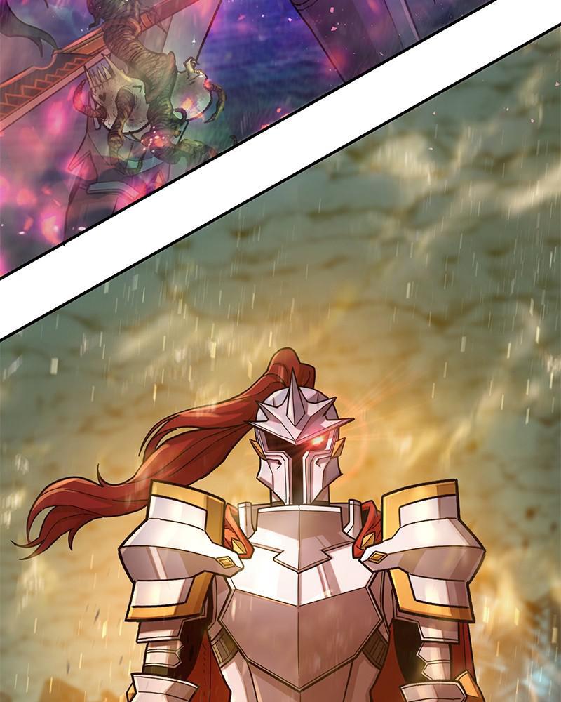 Page 161 of Chapter 14