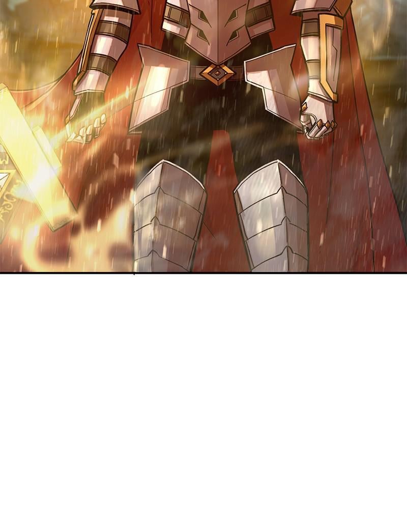 Page 162 of Chapter 14