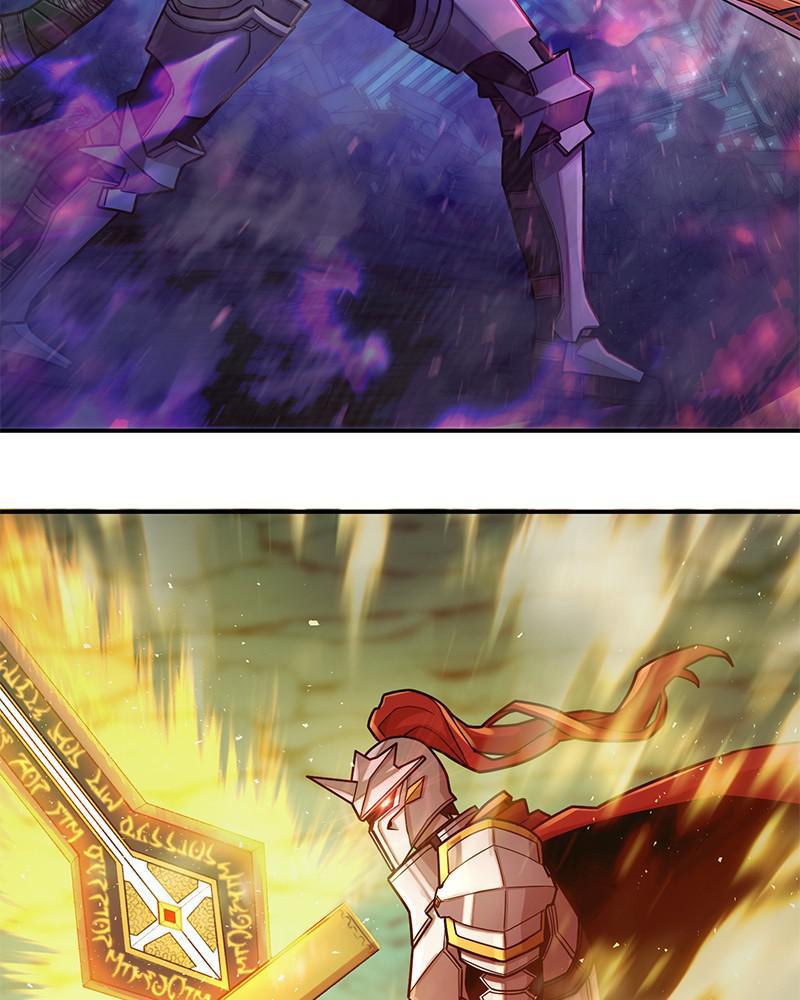 Page 164 of Chapter 14