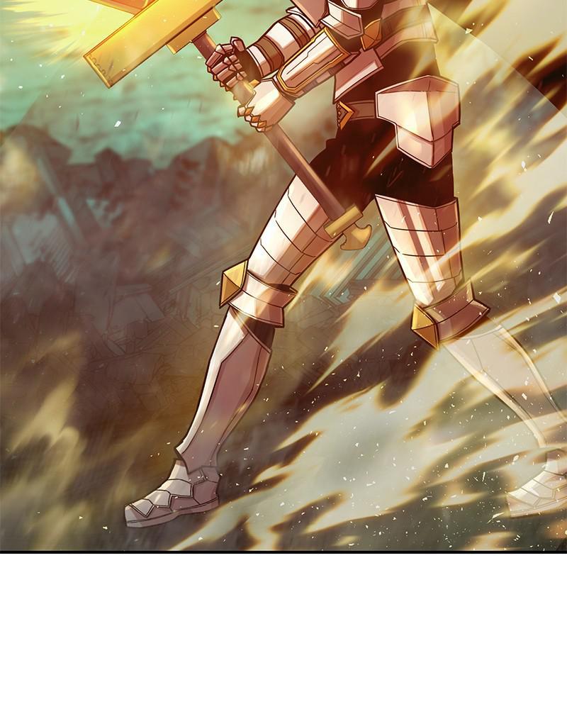 Page 165 of Chapter 14