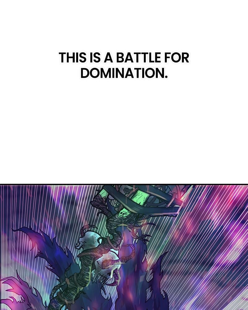 Page 166 of Chapter 14