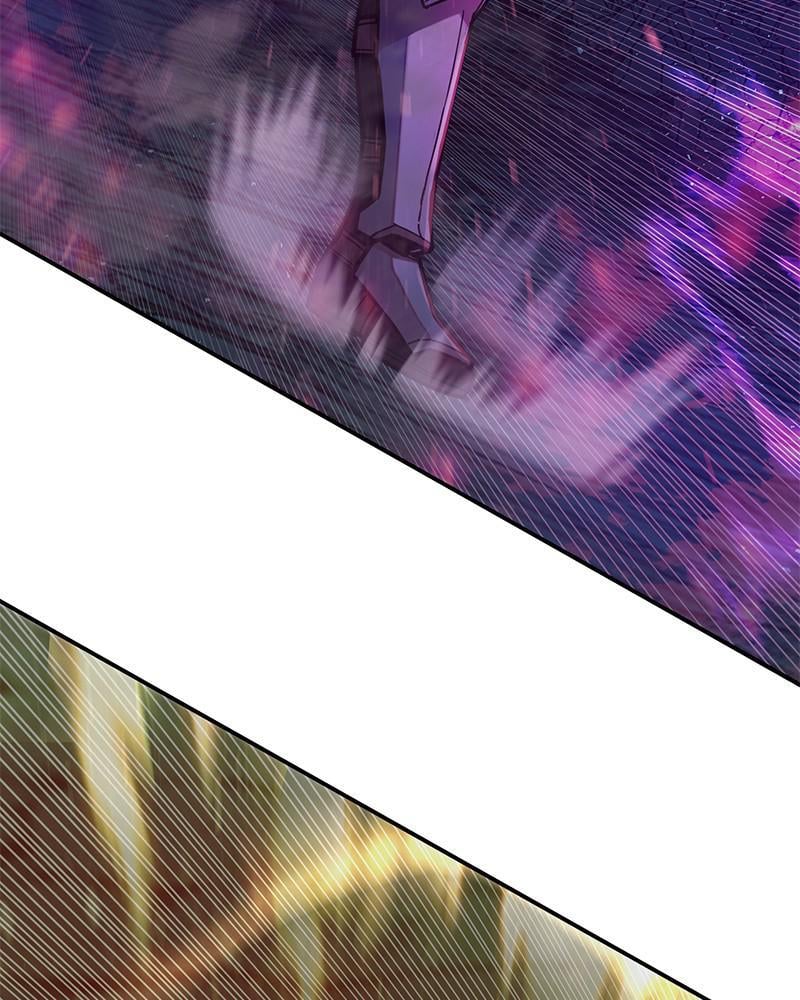 Page 168 of Chapter 14